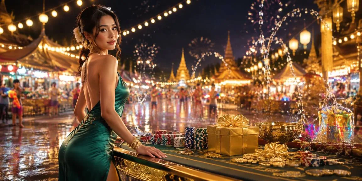 gambit 777 เราพร้อมรับเรื่องของคุณทุกช่องทาง